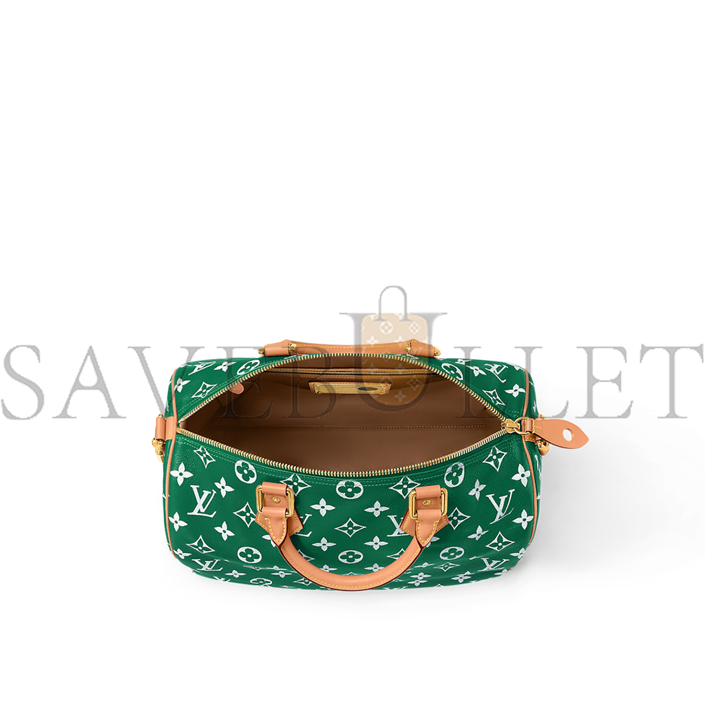 l**is V*t*n speedy p9 bandouliÈre 40 m24417 (40*26*23cm)